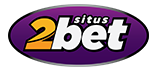 logo2b