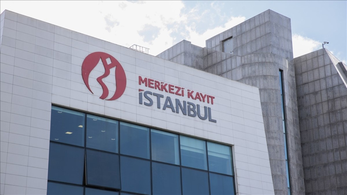 Yabancıların Türkiye’de hesap açma süreçleri kolaylaştırılacak