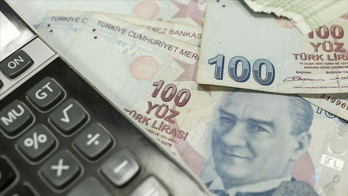 Merkez Bankası yılın dördüncü faiz kararını bugün açıklayacak