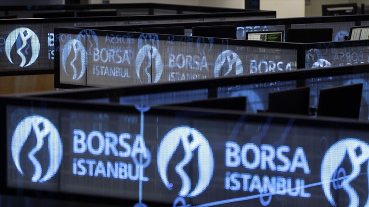 SPK’nın Borsa İstanbul kararının süresi uzatıldı