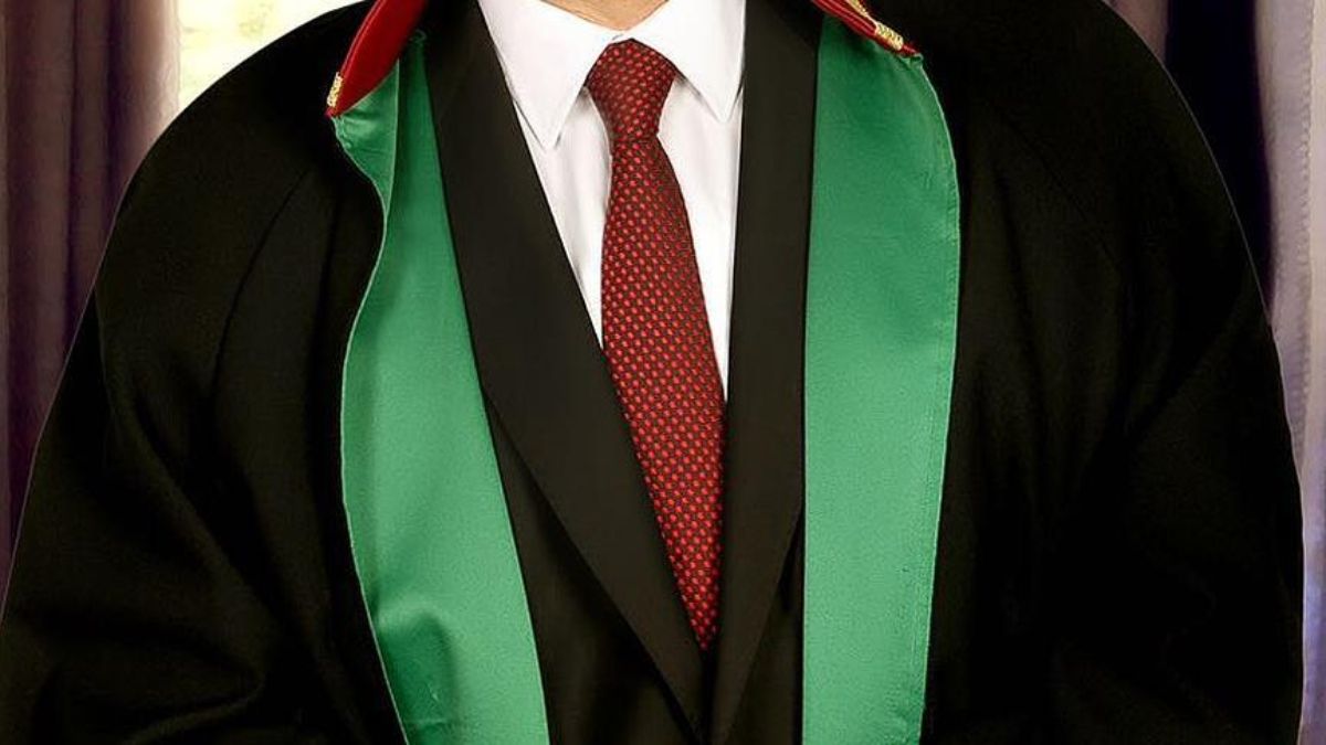 Genç avukat büro kredisi nasıl alınır, şartları nelerdir? Avukat kredisi tutarı 2025