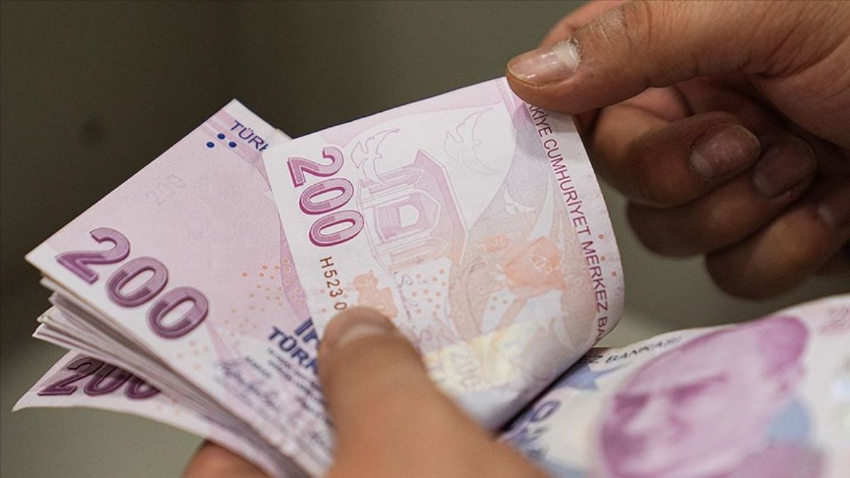 Sosyal ve ekonomik destek ödemeleri gerçekleştirildi