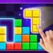 Boost Problem-Solving: How Block Games Help Kids