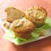 Easy Banana Muffin Recipe 2026: Moist & Delicious